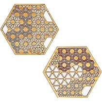 8181GJ7T+dL._AC_UL210_SR210,